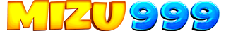 mizu999